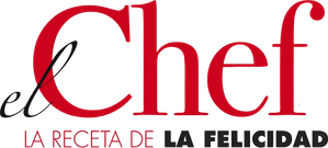Le Chef — Logos 2