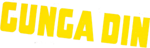 Gunga Din