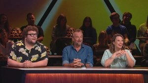 Episode 8