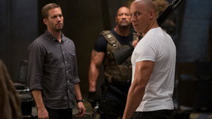 Fast & Furious 6 movie still 49