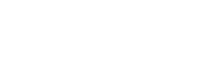 Mulher-Maravilha: Linhagem de Sangue