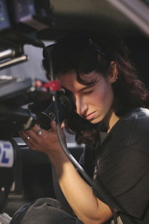 Talía Ayllón thumbnail