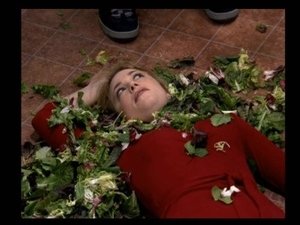 Titus Season 2 Episode 18