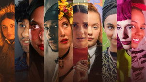 I Just Stabbed Someone