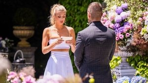 Married at First Sight Episode 34