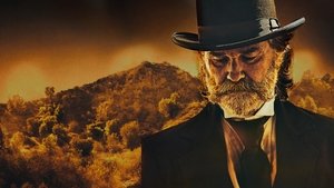 Bone Tomahawk (2015)