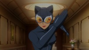 Gatúbela: Acechada Online En Netflix