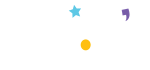 Mom, I'm Sorry