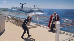 King of the Cruise film complet