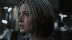 Film still