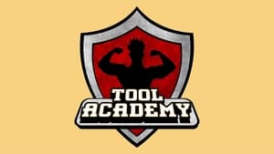 Tool Academy film complet