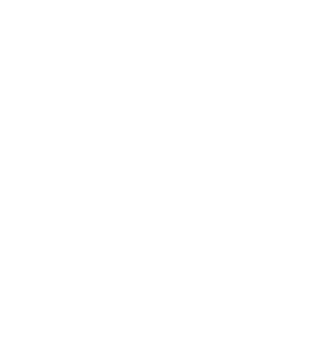 A Tale of Two Critters
