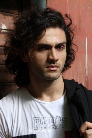 actor1