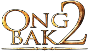Ong Bak 2