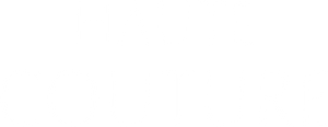 Haute couture — Logos 1