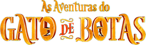 As Aventuras do Gato de Botas