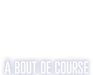 VTC — logo