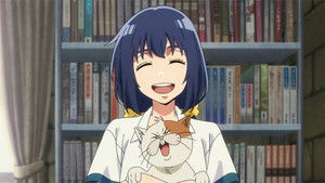 まったく最近の探偵ときたら: 1×1