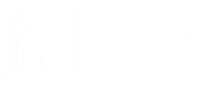 Instinto básico — Logos 5
