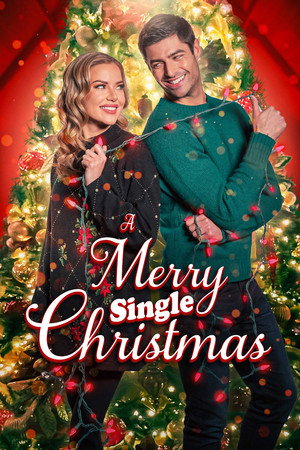 A Merry Single Christmas 6