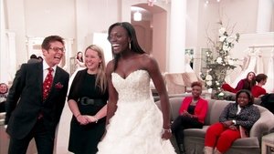 Race to the Altar