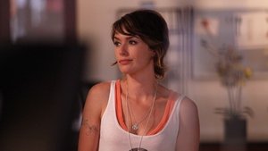 White Collar Season 3 Episode 7