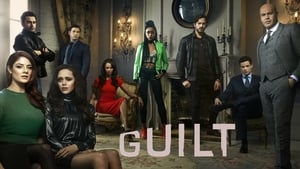 Guilt (2016) Season 1