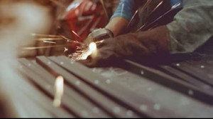 Artesanos / Artisans