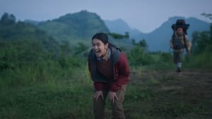 Five Friends ( 2024 )