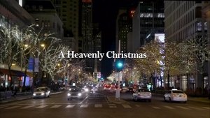 A Heavenly Christmas