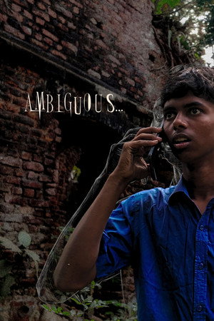 Ambiguous