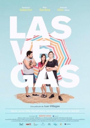 Nonton film Las Vegas (2018) terbaru sub indo Nonton film Las Vegas (2018) terbaru sub indo