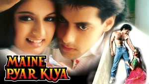 Maine Pyar Kiya (1989) Hindi Movie Download & Watch Online Blu-Ray 480p, 720p & 1080p