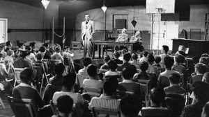 movie image