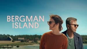 Bergman Island (2021)