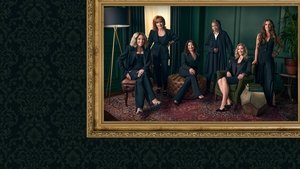 Images posters