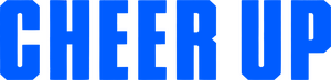 /9BAQpOmx71EWDLbuCAHBc2KSkmf.png