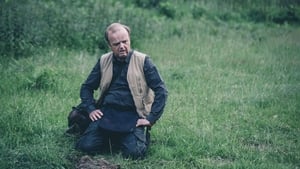 poster Detectorists