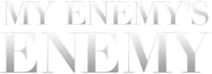 My Enemy's Enemy