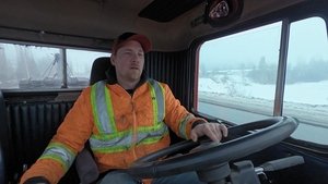 Highway Thru Hell Rolling Solo