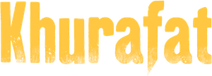 Khurafat — Logos 2