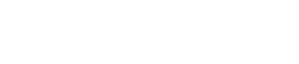 Moana 2 — Logos 3