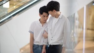 Épisode 7