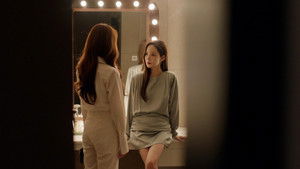 O Beijo da Sereia: 1×10