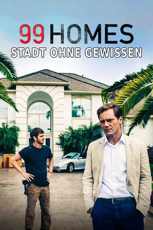 99 Homes 59