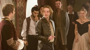 Reign: Stagione 1 x Episodio 12