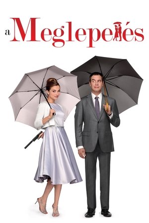 Image A meglepetés