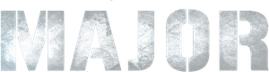 Major — Logos 5