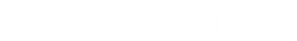 Rebellion — Logos 3