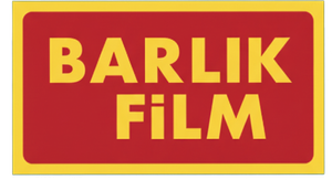Logo Barlık Film